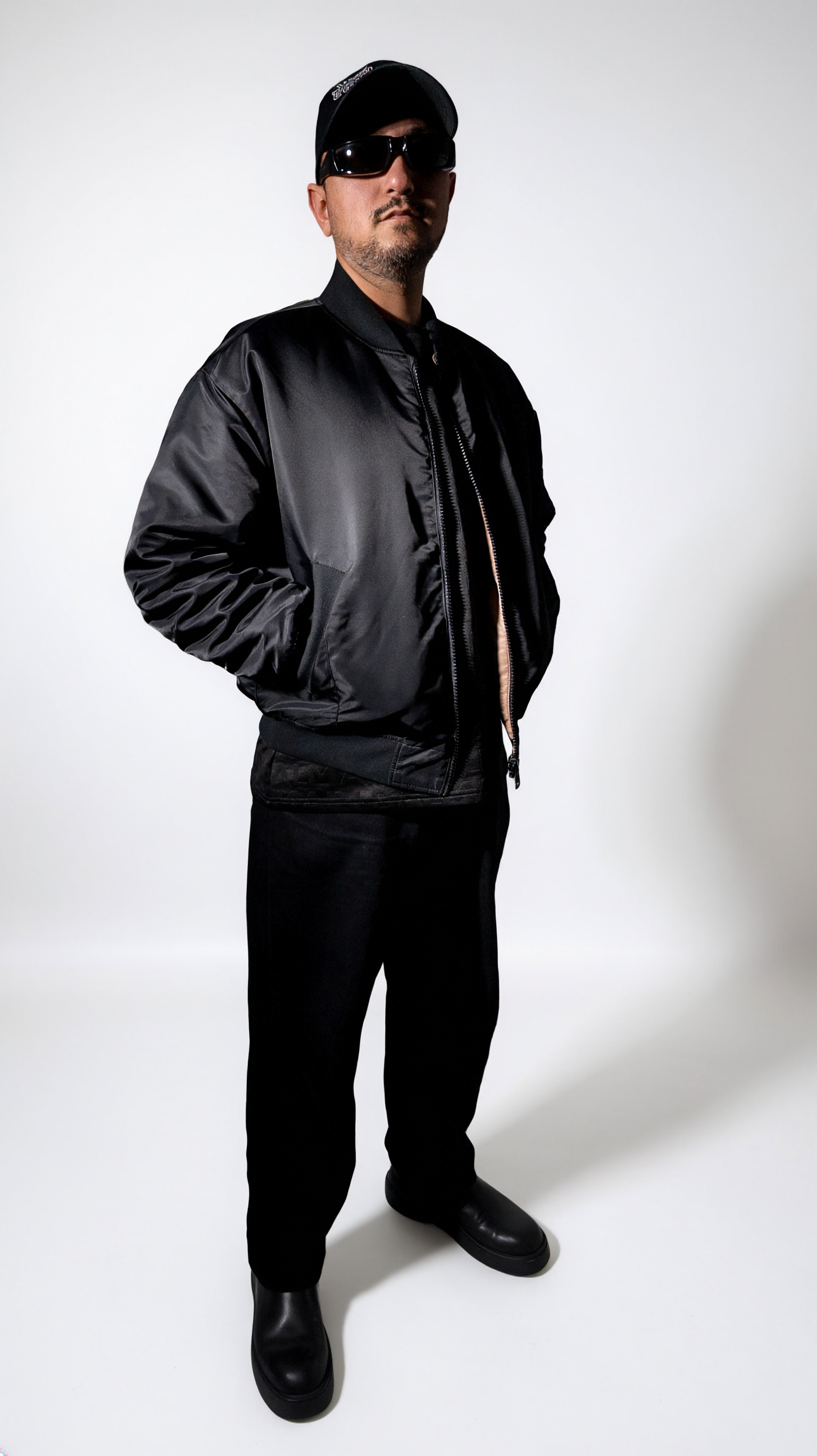 PRESS PHOTO 1