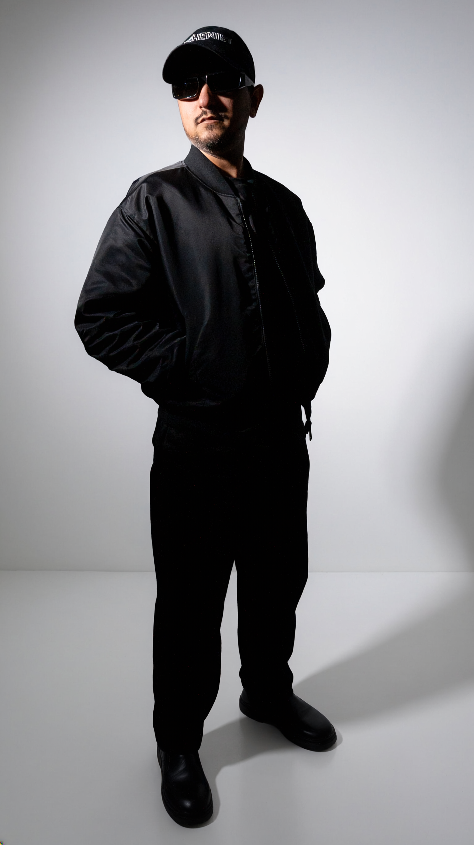 PRESS PHOTO 2
