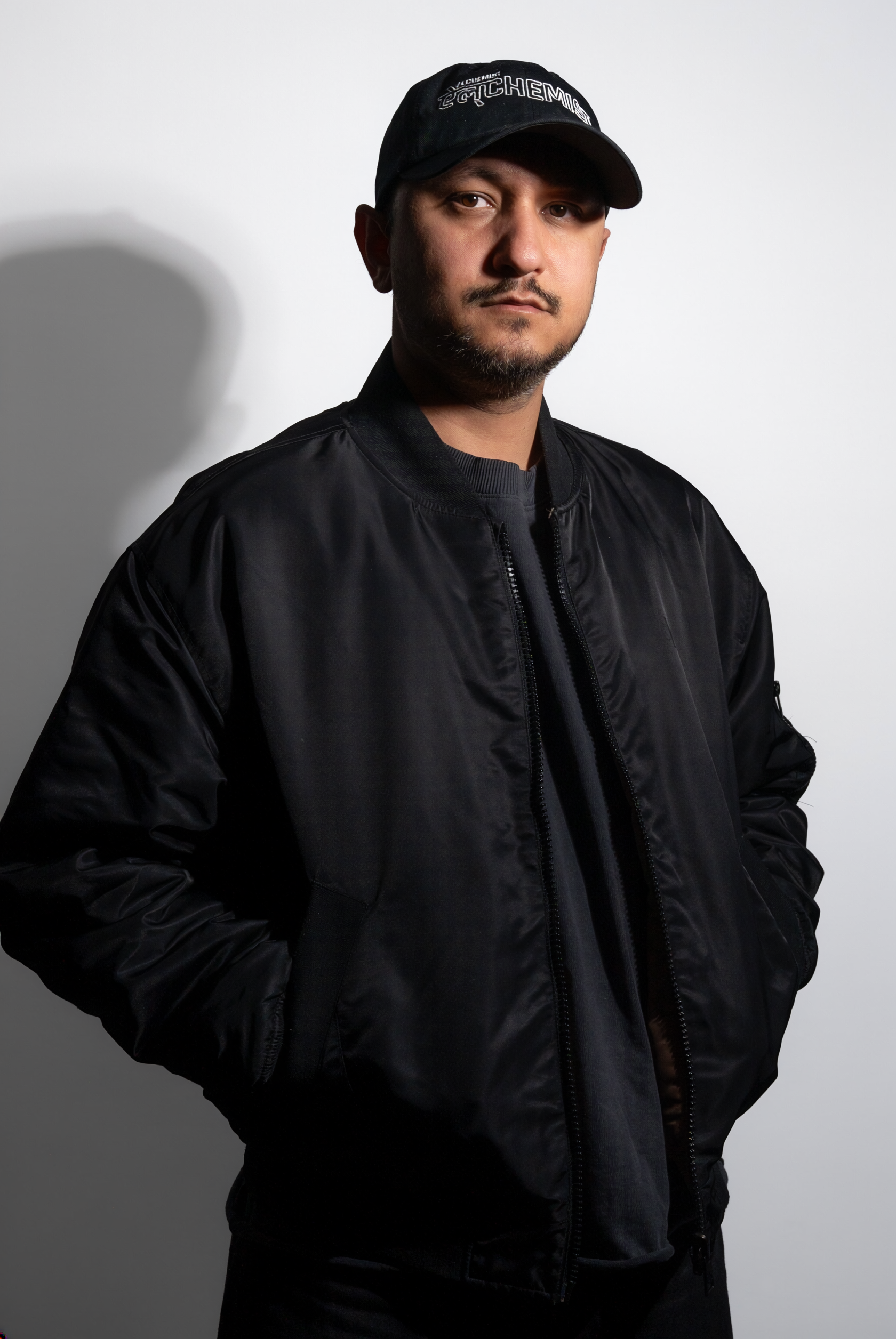 PRESS PHOTO 3